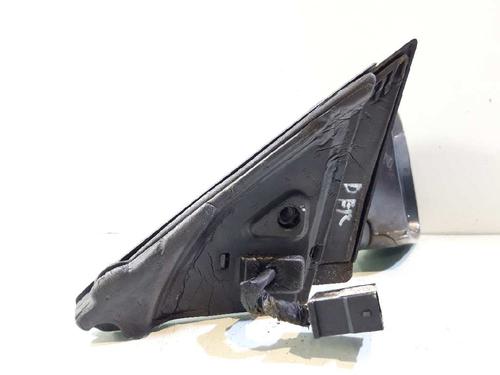 Right mirror AUDI A3 (8L1) 1.9 TDI | BP6784349C27 