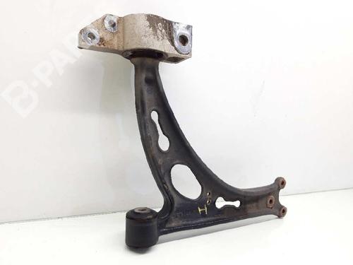 Left front suspension arm SEAT LEON (1P1) 1.9 TDI | BP6787873M12 