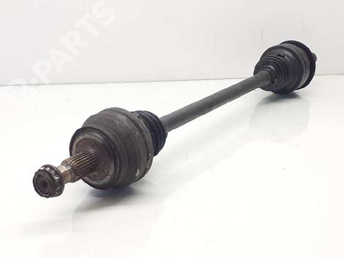 Used Right rear driveshaft MERCEDES-BENZ E-CLASS (W212) [2009-2016]  1945240