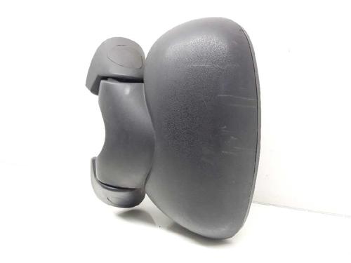 Used Left mirror OPEL VIVARO A Van (X83) 1.9 DTI (F7) (101 hp) 6791067