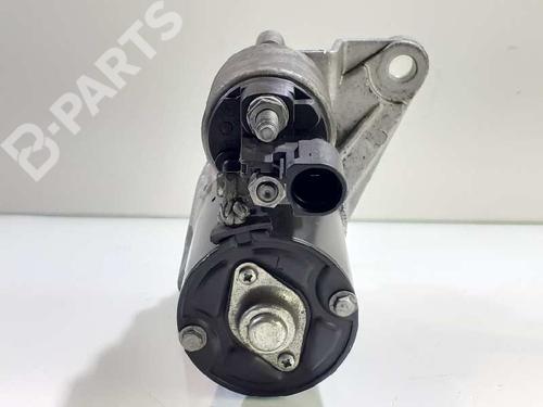 Starter SEAT IBIZA IV SC (6J1, 6P5) 1.2 TSI | BP6806737M8 