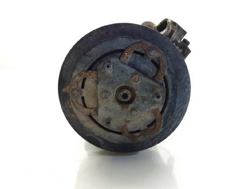 AC compressor SUZUKI VITARA (ET) HDI (SE 420HDI) | BP6798771M34 