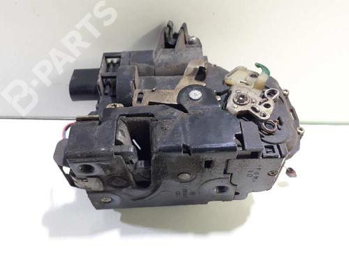 Høyre foran lås VW GOLF IV (1J1) 1.9 TDI | BP6802042C97 