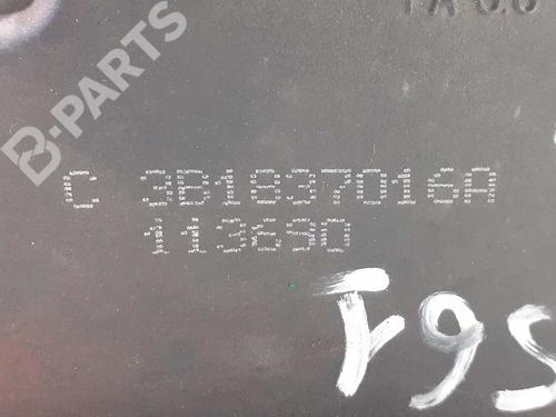 Høyre foran lås VW GOLF IV (1J1) 1.9 TDI | BP6802042C97 