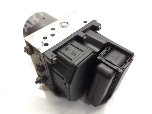 Used ABS pump ROVER 75 (RJ) [1999-2005]  6798750