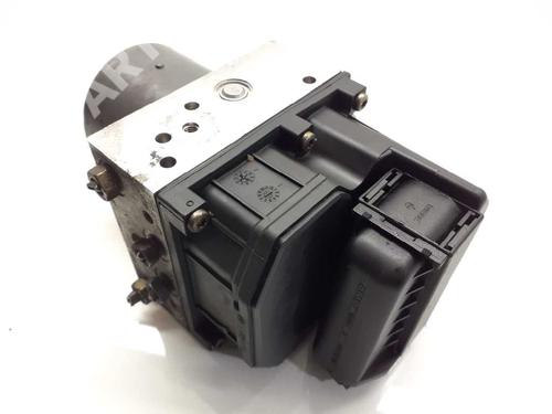 Pompe ABS ROVER 75 (RJ) [1999-2005]  6798750