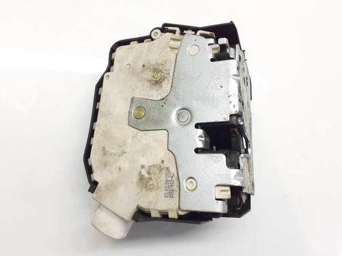 Rear right lock ROVER 75 (RJ)  | BP6798745C99 