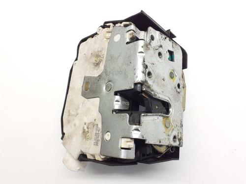 Rear right lock ROVER 75 (RJ)  | BP6798745C99 