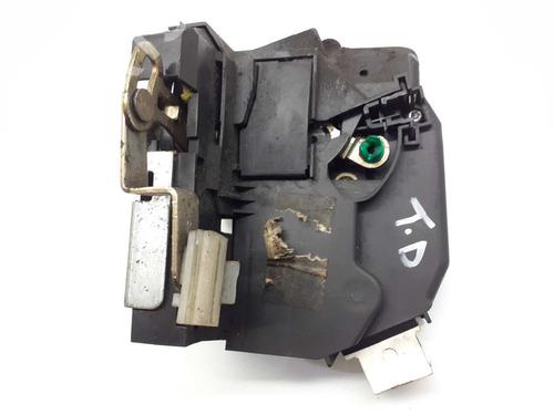 Rear right lock ROVER 75 (RJ)  | BP6798745C99 