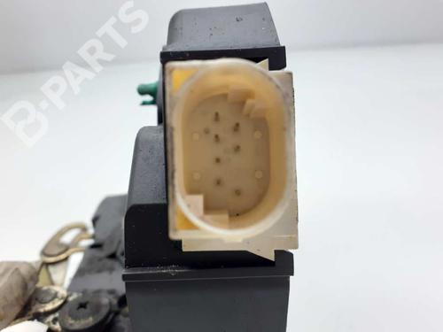 Rear right lock ROVER 75 (RJ)  | BP6798745C99 