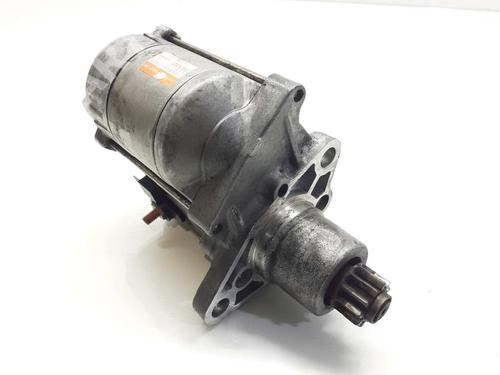 Startmotor ROVER 75 (RJ) [1999-2005]  6798740