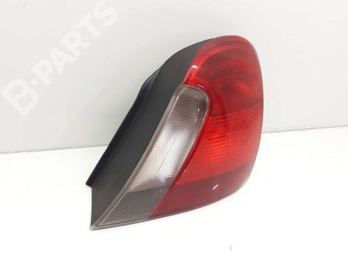 Used Right taillight ROVER 75 (RJ) [1999-2005]  6798756