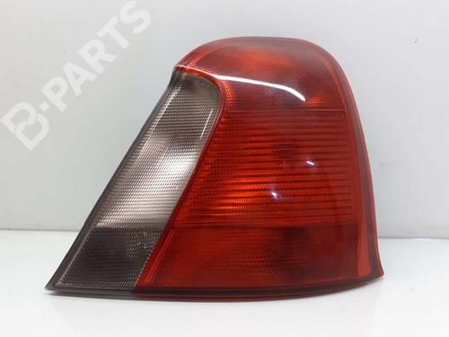 Right taillight ROVER 75 (RJ)  | BP6798756C35 
