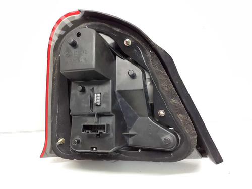 Right taillight ROVER 75 (RJ)  | BP6798756C35 