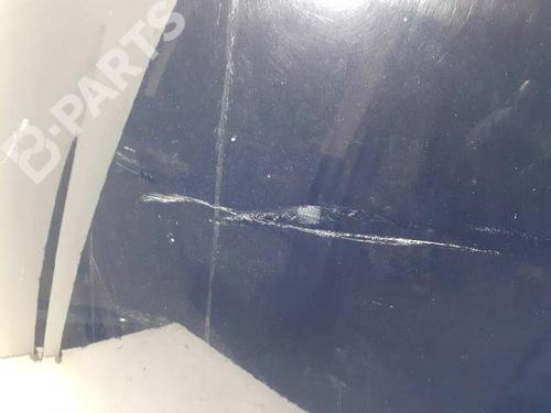 Used Hood ROVER 75 (RJ) [1999-2005]  6798772