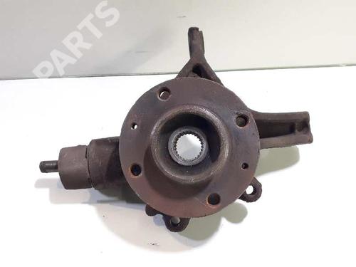 Right front steering knuckle CITROËN C4 I (LC_)  | BP1302358M26 