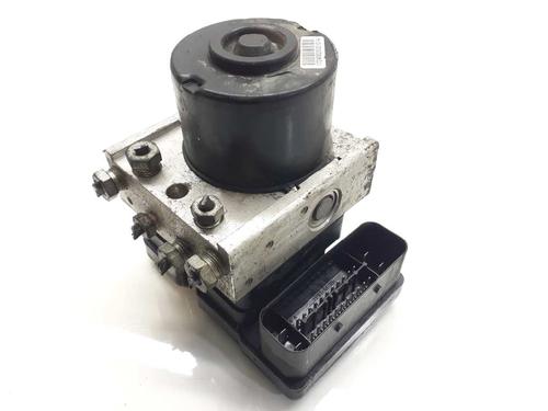 Used ABS pump FORD TRANSIT CONNECT (P65_, P70_, P80_) 1.8 TDCi (90 hp) 6802078