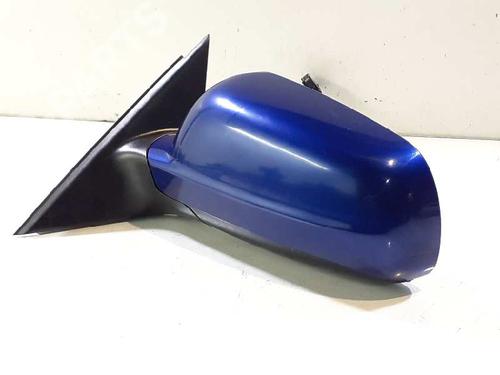 Left mirror VW PASSAT B5.5 Variant (3B6) 1.9 TDI | BP6803429C26 