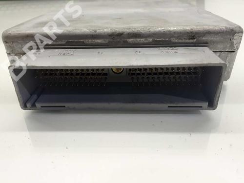 Engine control unit (ECU) FORD TOURNEO CONNECT 1.8 TDCi | BP6803439M57 