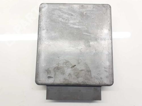 Engine control unit (ECU) FORD TOURNEO CONNECT 1.8 TDCi | BP6803439M57 