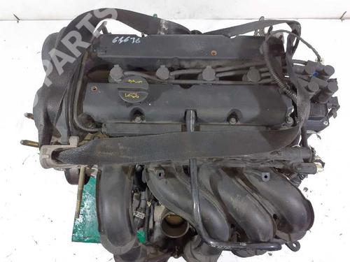 Motor FORD FOCUS II (DA_, HCP, DP) [2004-2013]  6810254