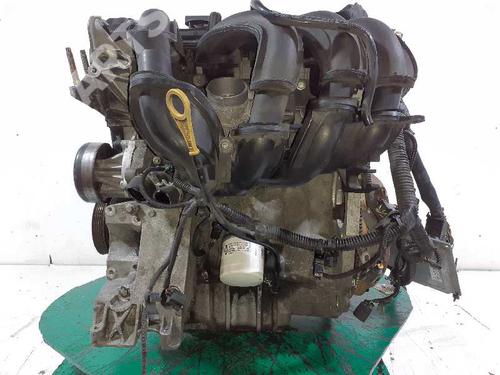 BP6810254M1 | Motor FORD FOCUS II (DA_, HCP, DP)  BP6810254M1