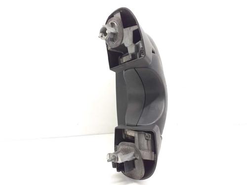 Left mirror NISSAN PRIMASTAR Van (X83) 1.9 dCi 100 | BP6806790C26 