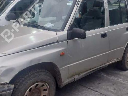 Used Parts SUZUKI VITARA (ET)  HDI (SE 420HDI)  966694