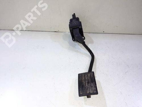 Pedal CITROËN C5 III Break (RW_) 2.0 HDi 165 (163 hp) 6806825