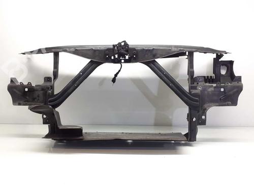 Frontplate/Frontkurv SEAT TOLEDO II (1M2) 1.9 TDI (110 hp) 6810320