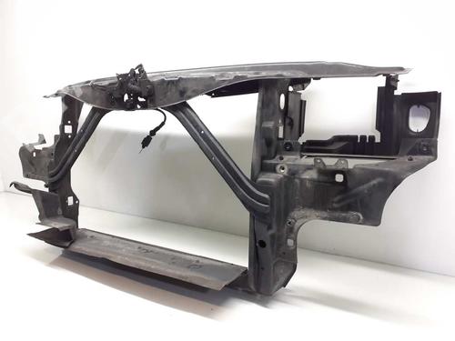 Frontplate/Frontkurv SEAT TOLEDO II (1M2) 1.9 TDI | BP6810320C72 