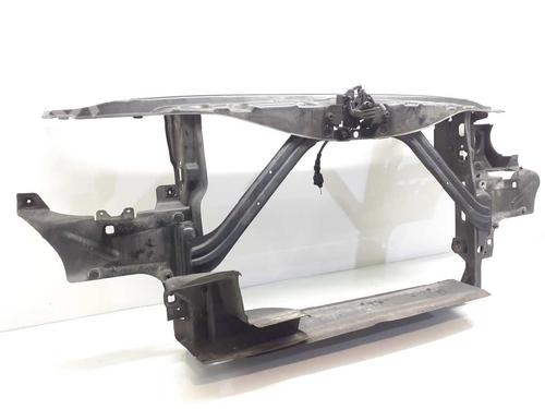 Frontplate/Frontkurv SEAT TOLEDO II (1M2) 1.9 TDI | BP6810320C72 