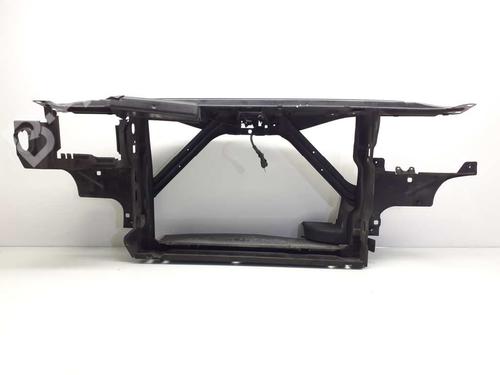 Frontplate/Frontkurv SEAT TOLEDO II (1M2) 1.9 TDI | BP6810320C72 