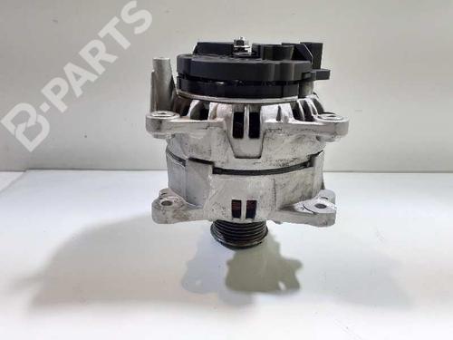 Alternator SEAT IBIZA IV (6J5, 6P1) 1.2 TDI | BP6810446M7 