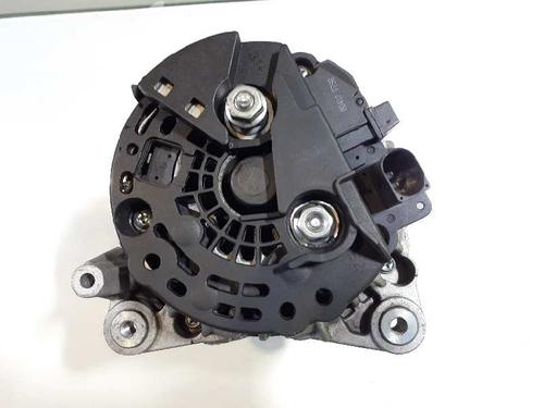Alternator SEAT IBIZA IV (6J5, 6P1) 1.2 TDI | BP6810446M7 