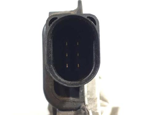 Rear left lock SEAT IBIZA IV (6J5, 6P1) 1.2 TDI | BP6810280C100 