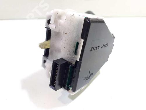 Headlight switch NISSAN QASHQAI / QASHQAI +2 I (J10, NJ10, JJ10E) 2.0 dCi | BP6810392I24 