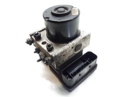 Used ABS pump FORD TRANSIT CONNECT (P65_, P70_, P80_) [2002-2025]  6810448