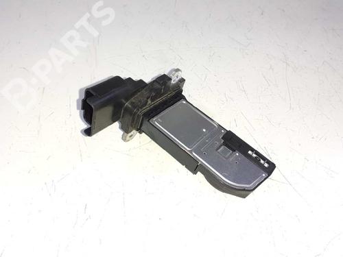 Used Mass air flow sensor PEUGEOT PARTNER Tepee 1.6 BlueHDi 120 (120 hp) 6810374