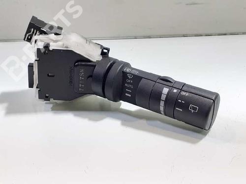 Used Steering column stalk NISSAN QASHQAI / QASHQAI +2 I (J10, NJ10, JJ10E) 2.0 dCi (150 hp) 6810405