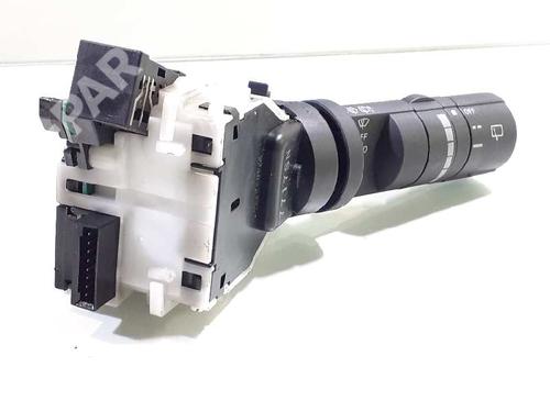 Steering column stalk NISSAN QASHQAI / QASHQAI +2 I (J10, NJ10, JJ10E) 2.0 dCi | BP6810405I23 