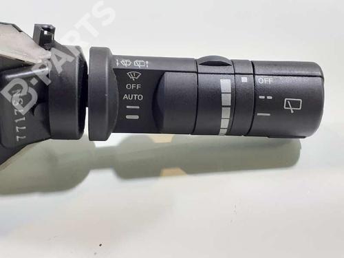 Steering column stalk NISSAN QASHQAI / QASHQAI +2 I (J10, NJ10, JJ10E) 2.0 dCi | BP6810405I23 