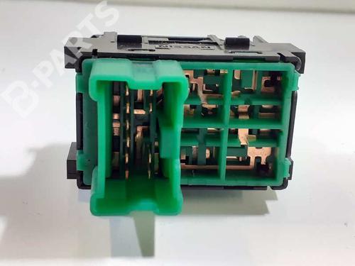 Mirror switch NISSAN QASHQAI / QASHQAI +2 I (J10, NJ10, JJ10E) 2.0 dCi | BP6810406I25 