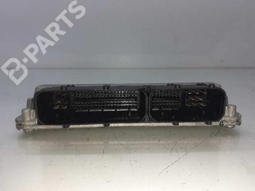 Engine control unit (ECU) VW TOURAN (1T1, 1T2) 1.6 | BP6810424M57 