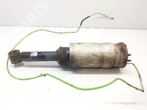 Left front shock absorber LAND ROVER DISCOVERY III (L319) 2.7 TD 4x4 | BP6811860M16 