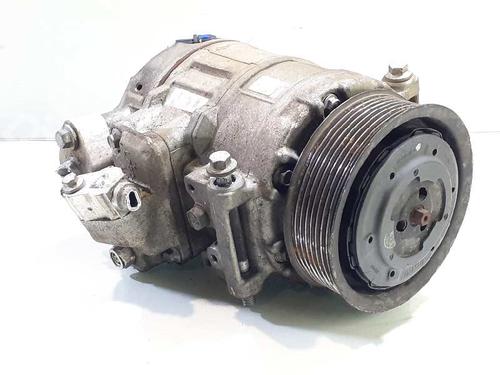 AC-Kompressor LAND ROVER DISCOVERY III (L319) 2.7 TD 4x4 | BP6811847M34 