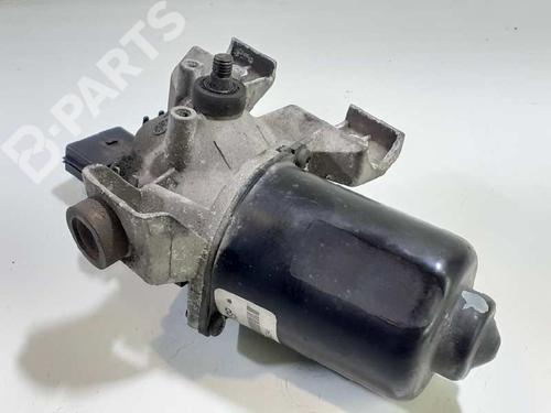 Used Front wiper motor LAND ROVER DISCOVERY III (L319) 2.7 TD 4x4 (190 hp) 6811869