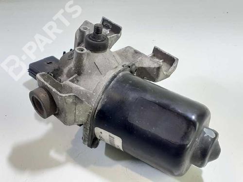 Essuie-glace moteur avant LAND ROVER DISCOVERY III (L319) 2.7 TD 4x4 (190 hp) 6811869