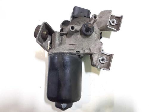 Front wiper motor LAND ROVER DISCOVERY III (L319) 2.7 TD 4x4 | BP6811869M29 