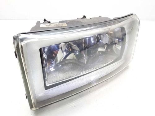 Used Left headlight IVECO DAILY III Van 35 C 12 V, 35 S 12 V (AGKA43A2, AGKB43A2, AGKB46A2,... (116 hp) 6816858